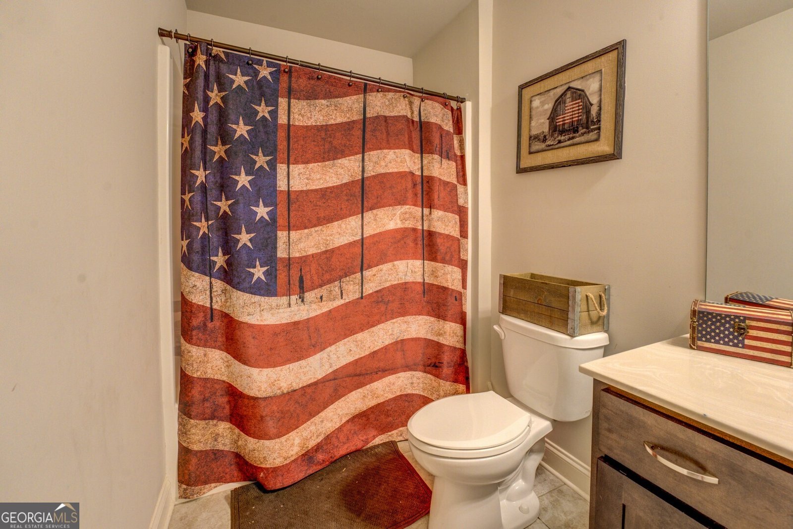 1530 Giles Road Monroe - 29