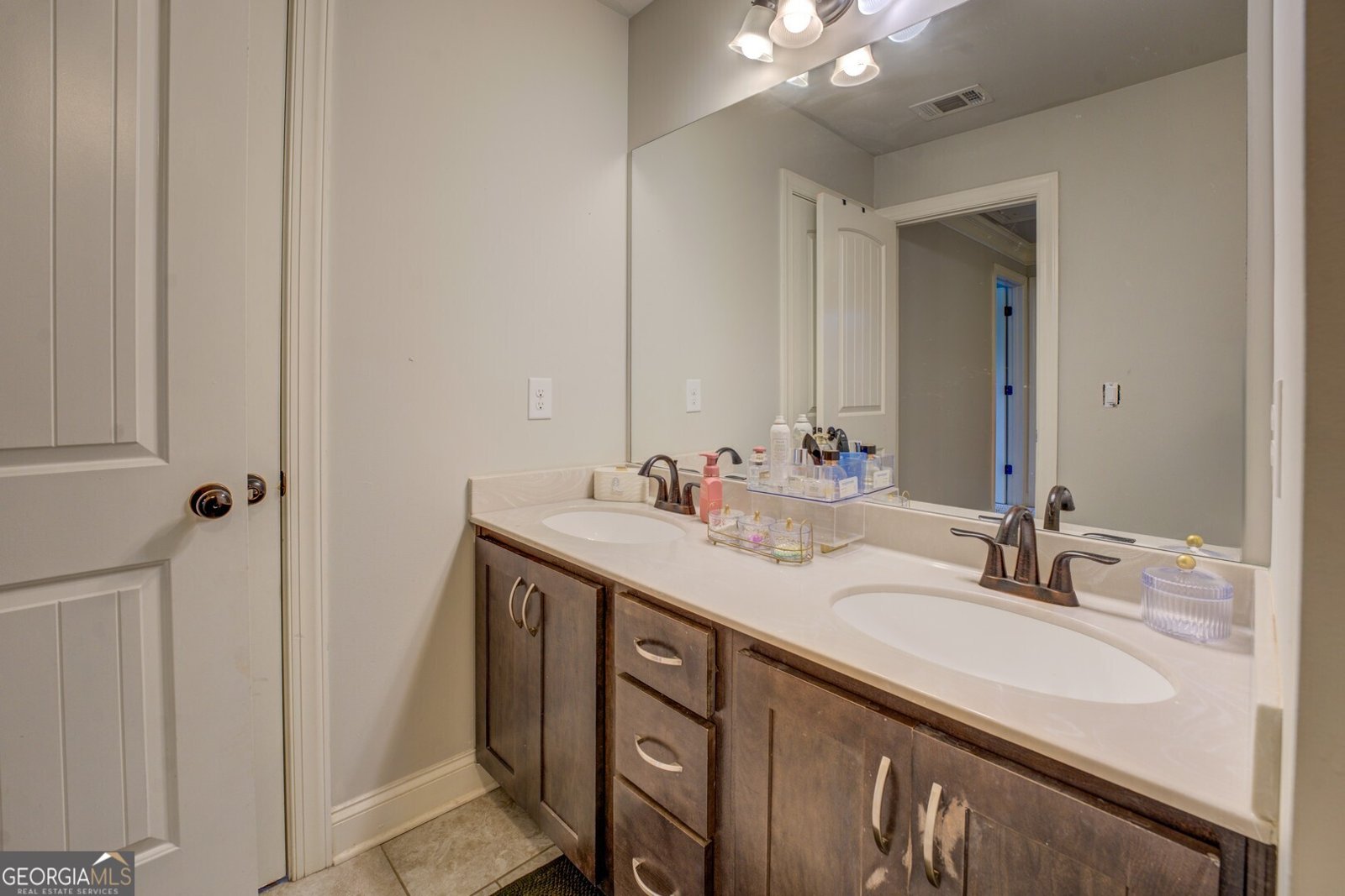 1530 Giles Road Monroe - 30