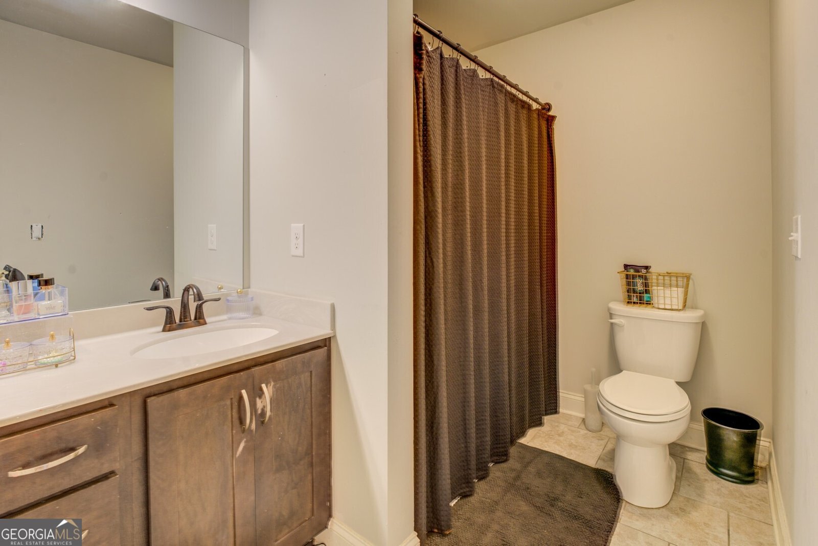1530 Giles Road Monroe - 31