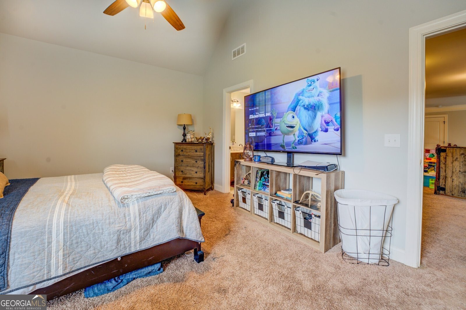 1530 Giles Road Monroe - 32