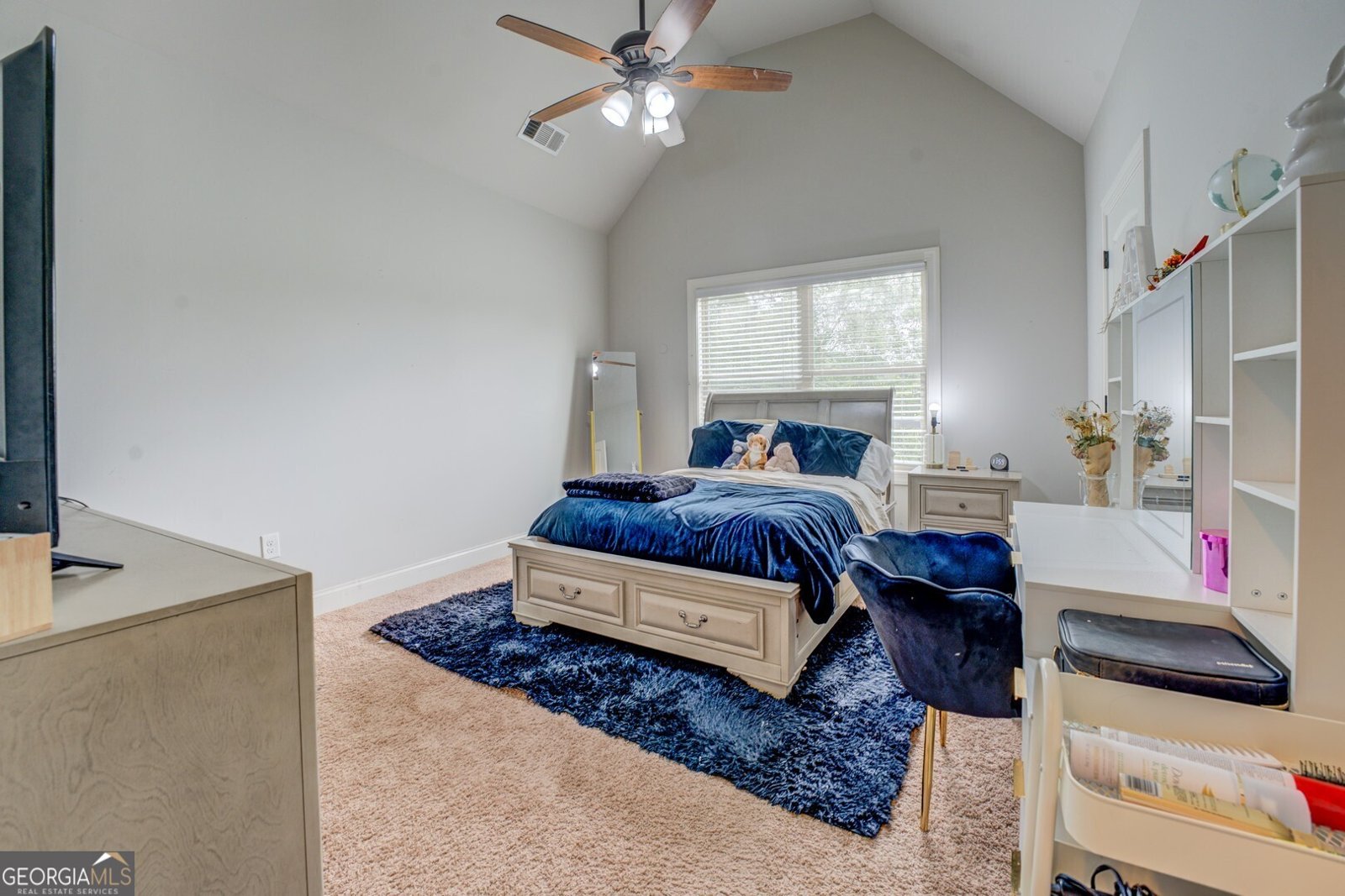 1530 Giles Road Monroe - 33