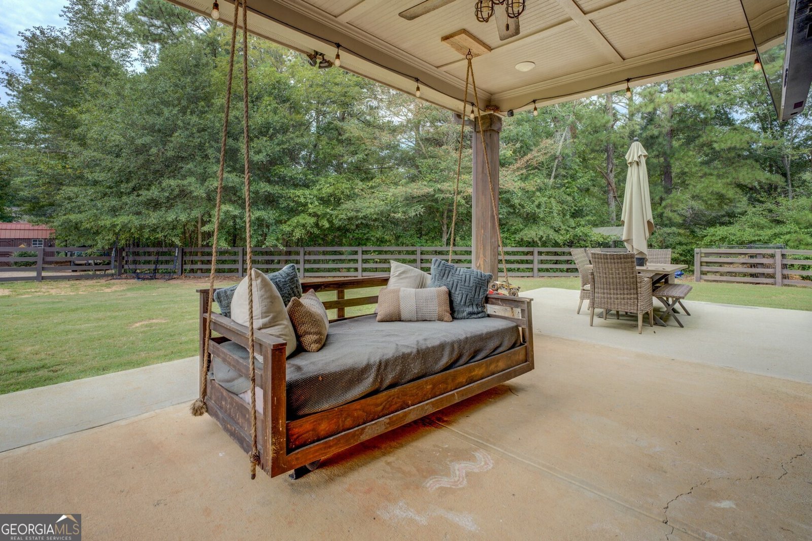 1530 Giles Road Monroe - 34