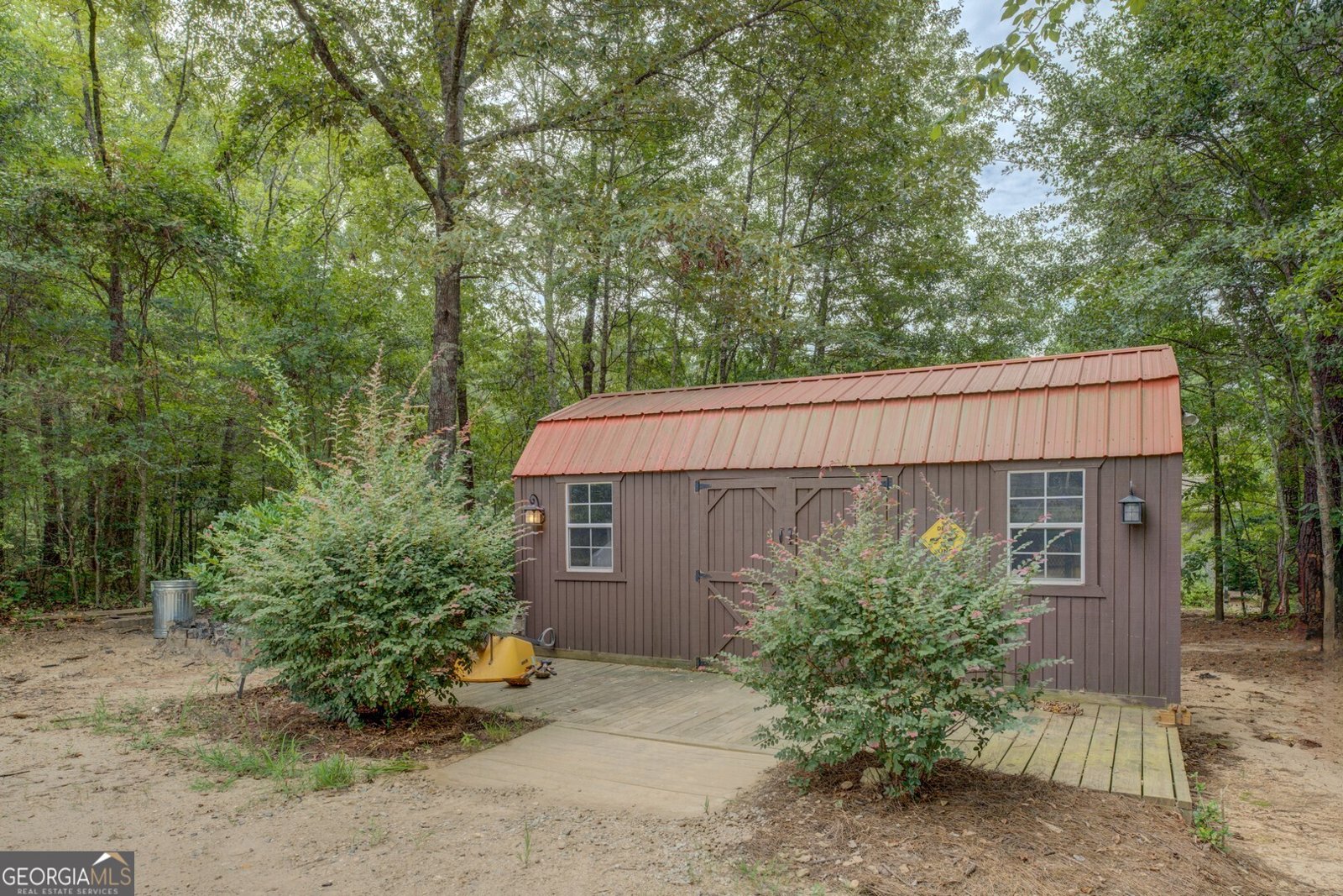 1530 Giles Road Monroe - 37