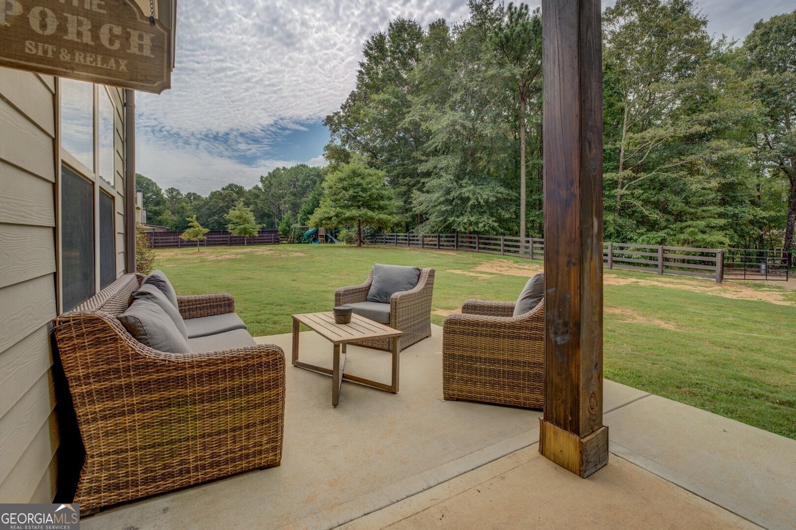 1530 Giles Road Monroe - 38