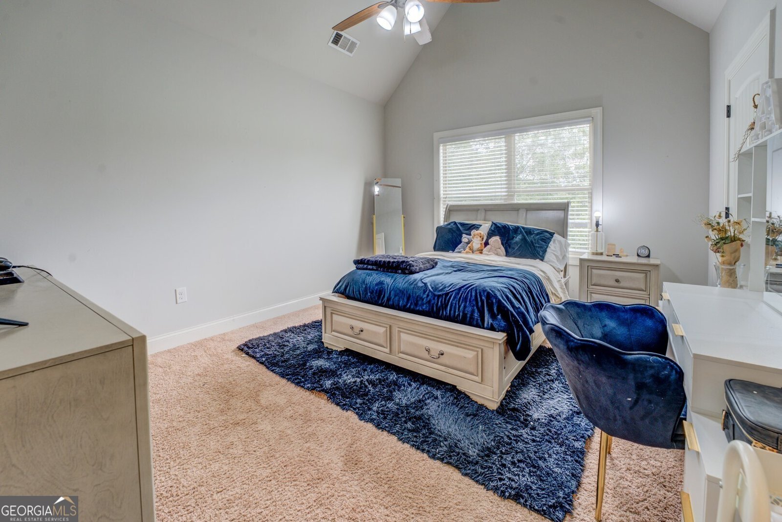 1530 Giles Road Monroe - 47