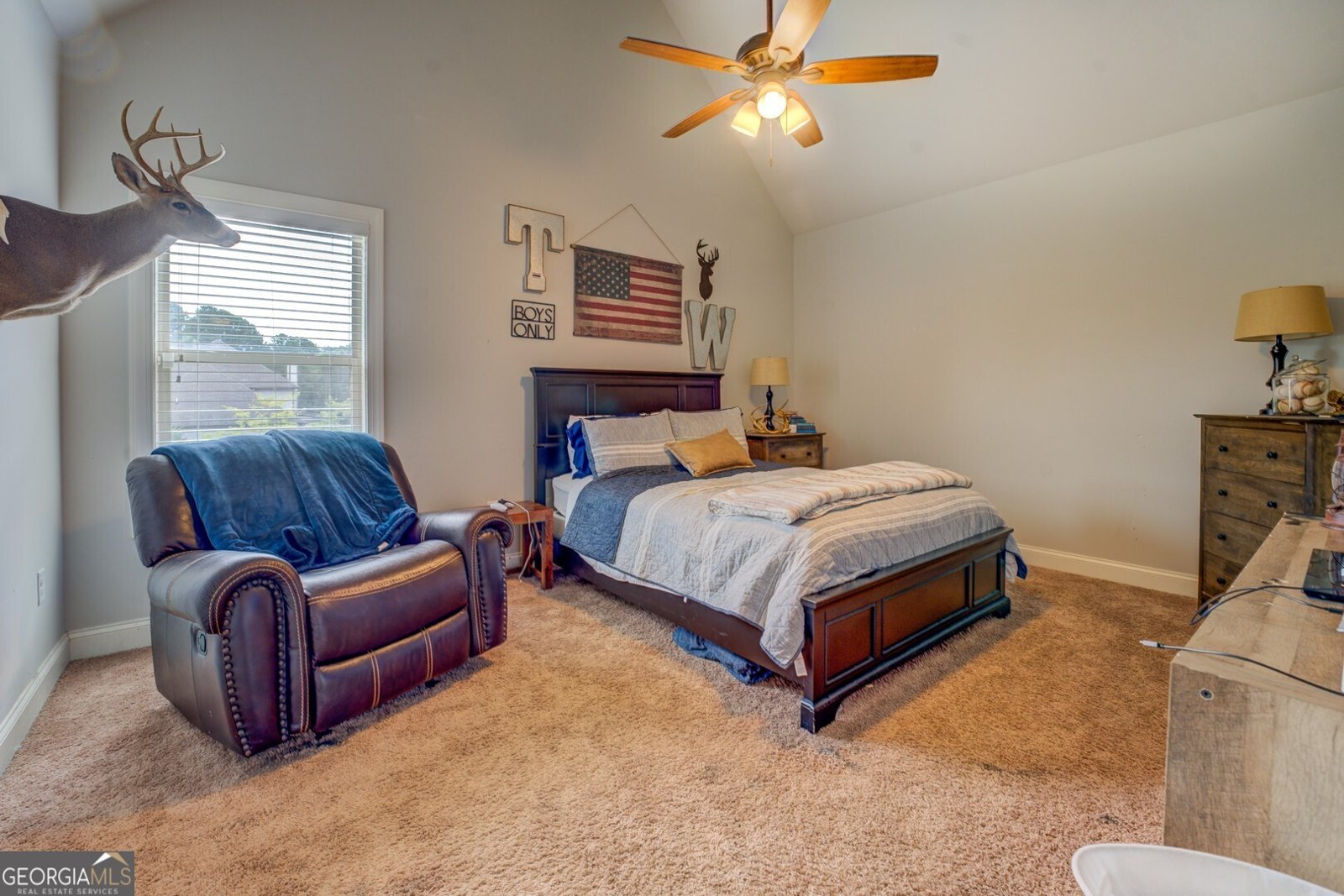 1530 Giles Road Monroe - 48