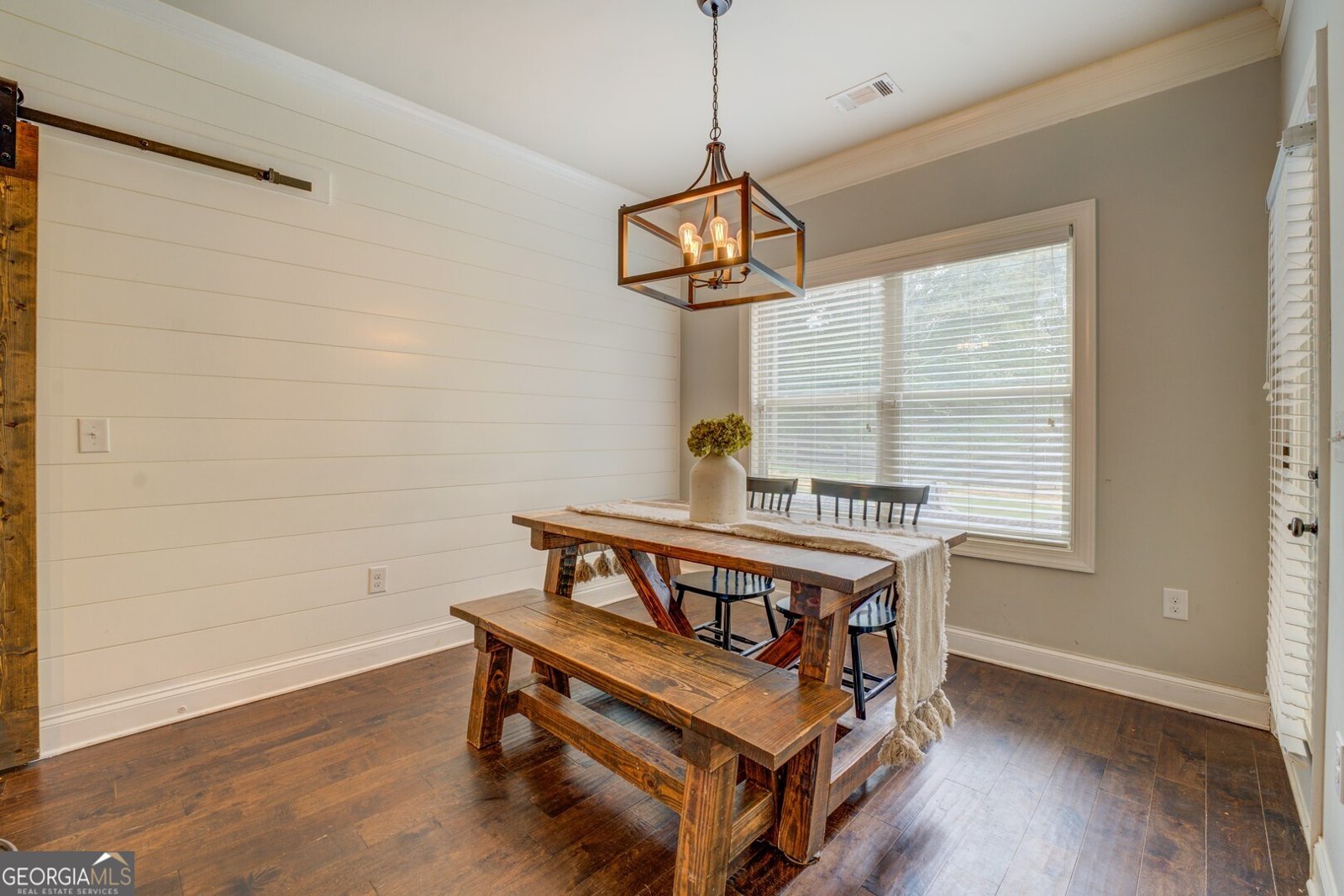 1530 Giles Road Monroe - 5