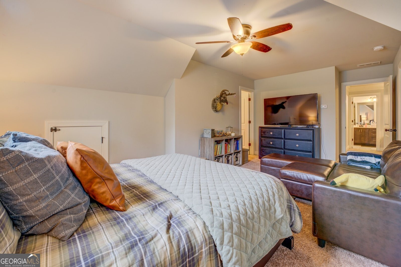 1530 Giles Road Monroe - 51