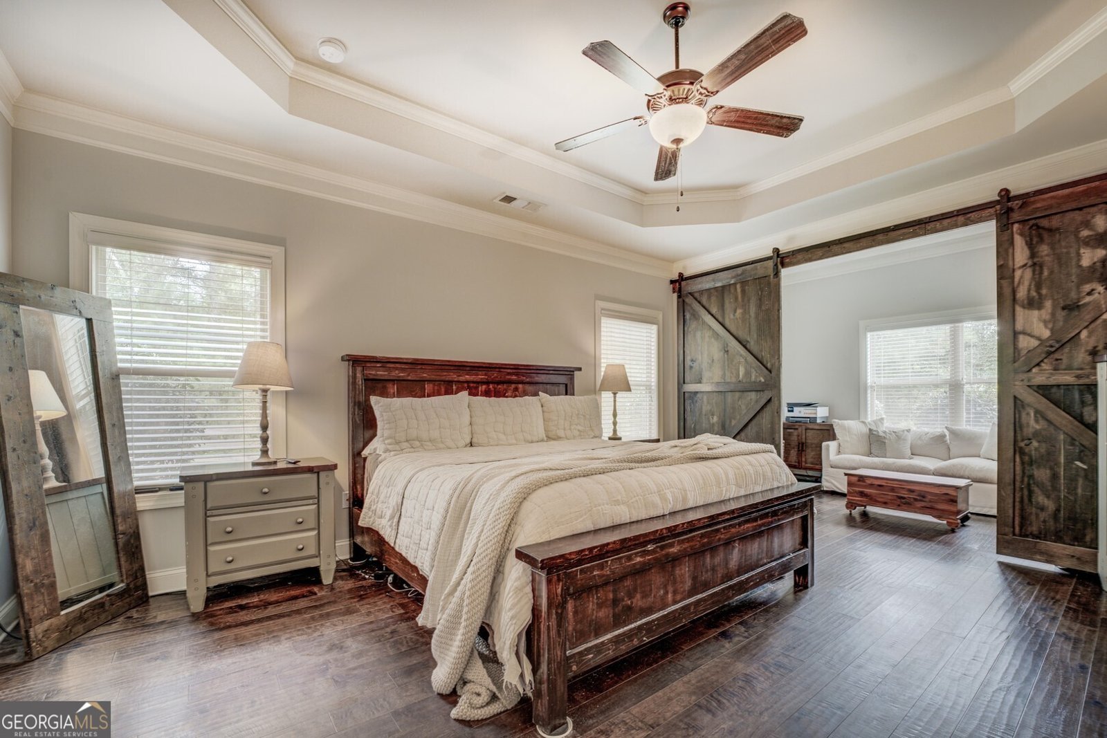 1530 Giles Road Monroe - 8