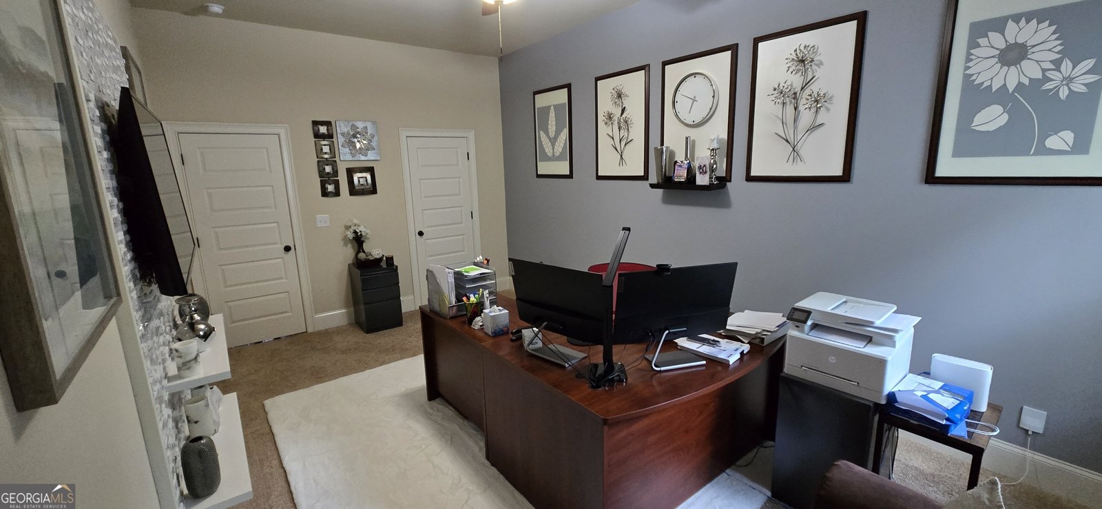 1860 Browning Bend Court Dacula - 10