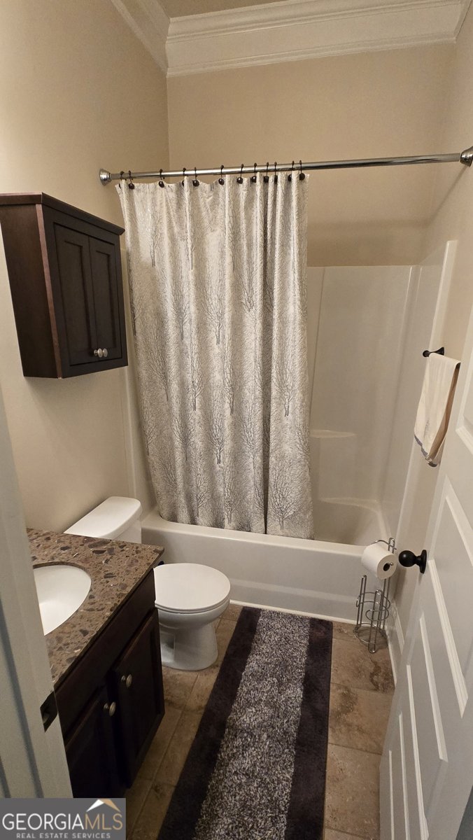 1860 Browning Bend Court Dacula - 11