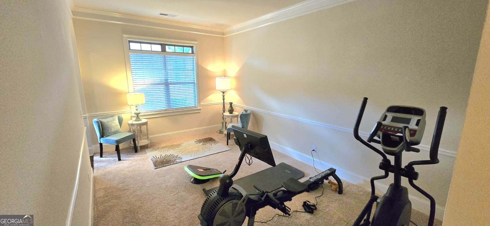 1860 Browning Bend Court Dacula - 13