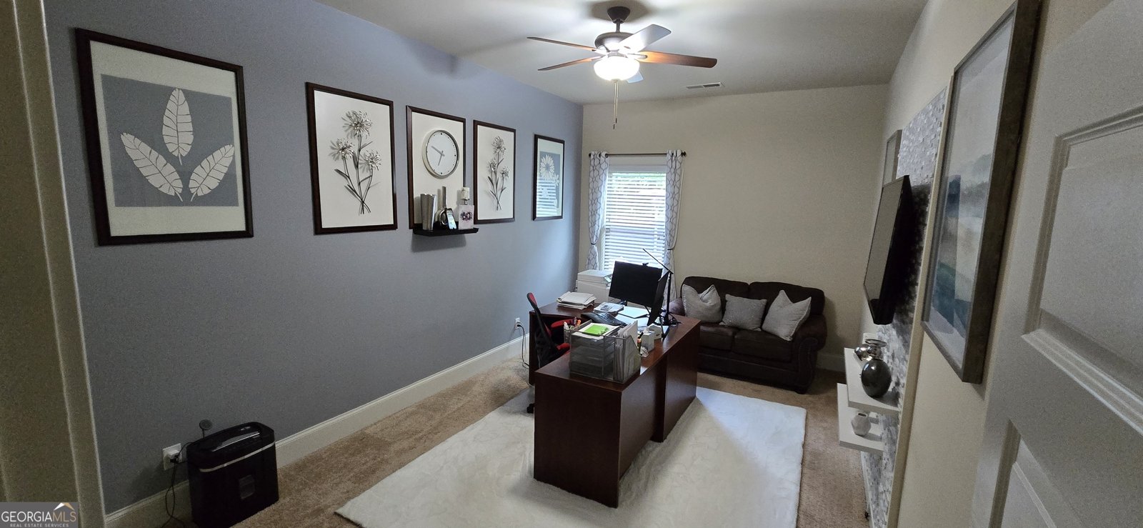 1860 Browning Bend Court Dacula - 9
