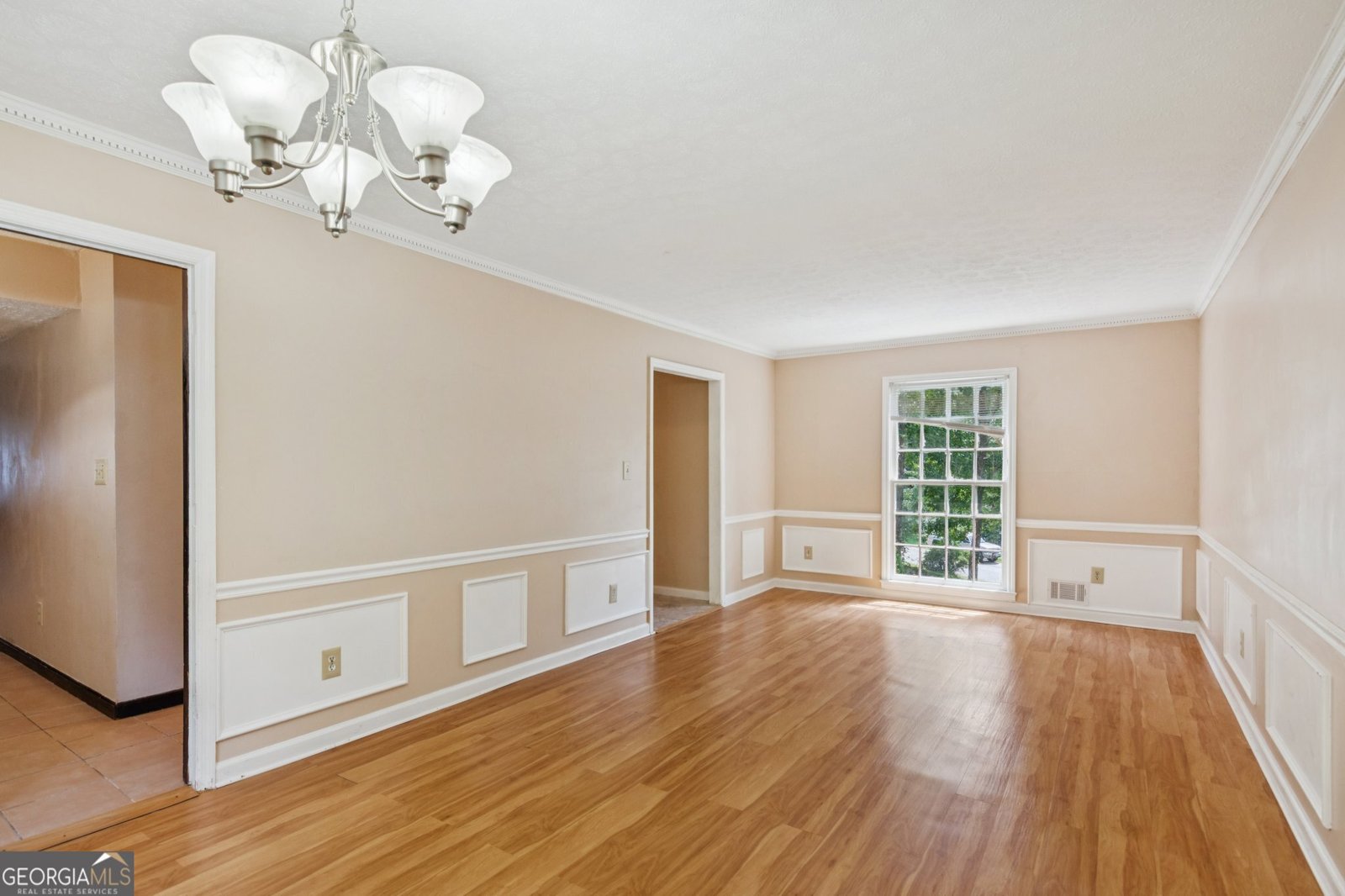 5825 Golden West Trail Lilburn - 10