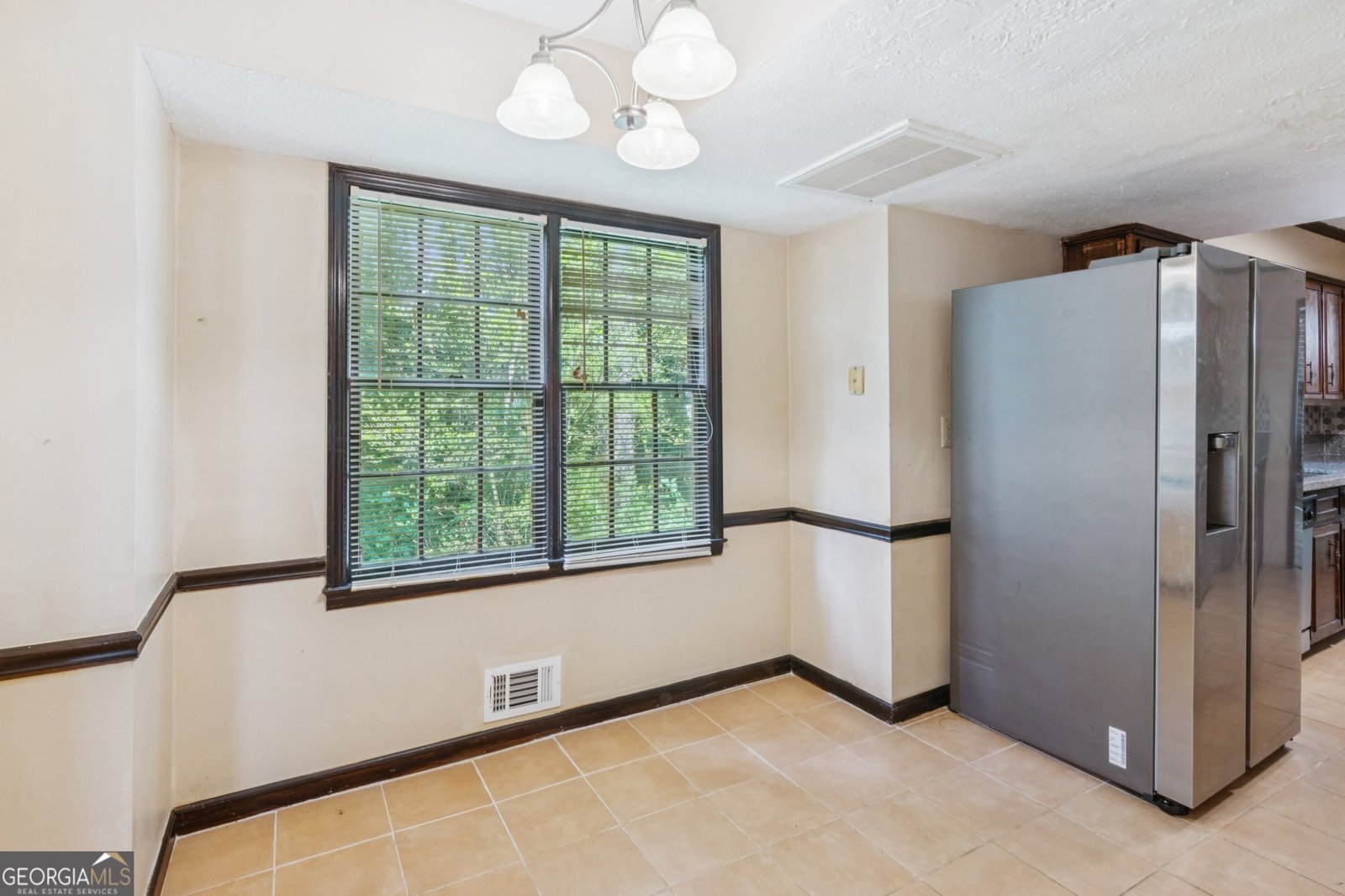 5825 Golden West Trail Lilburn - 15