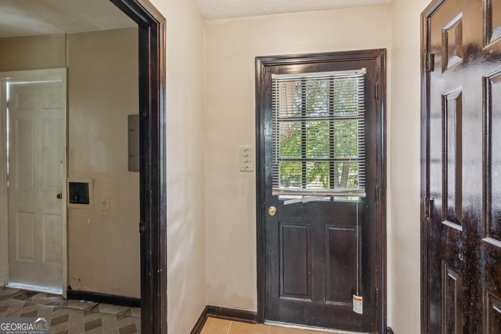 5825 Golden West Trail Lilburn - 16
