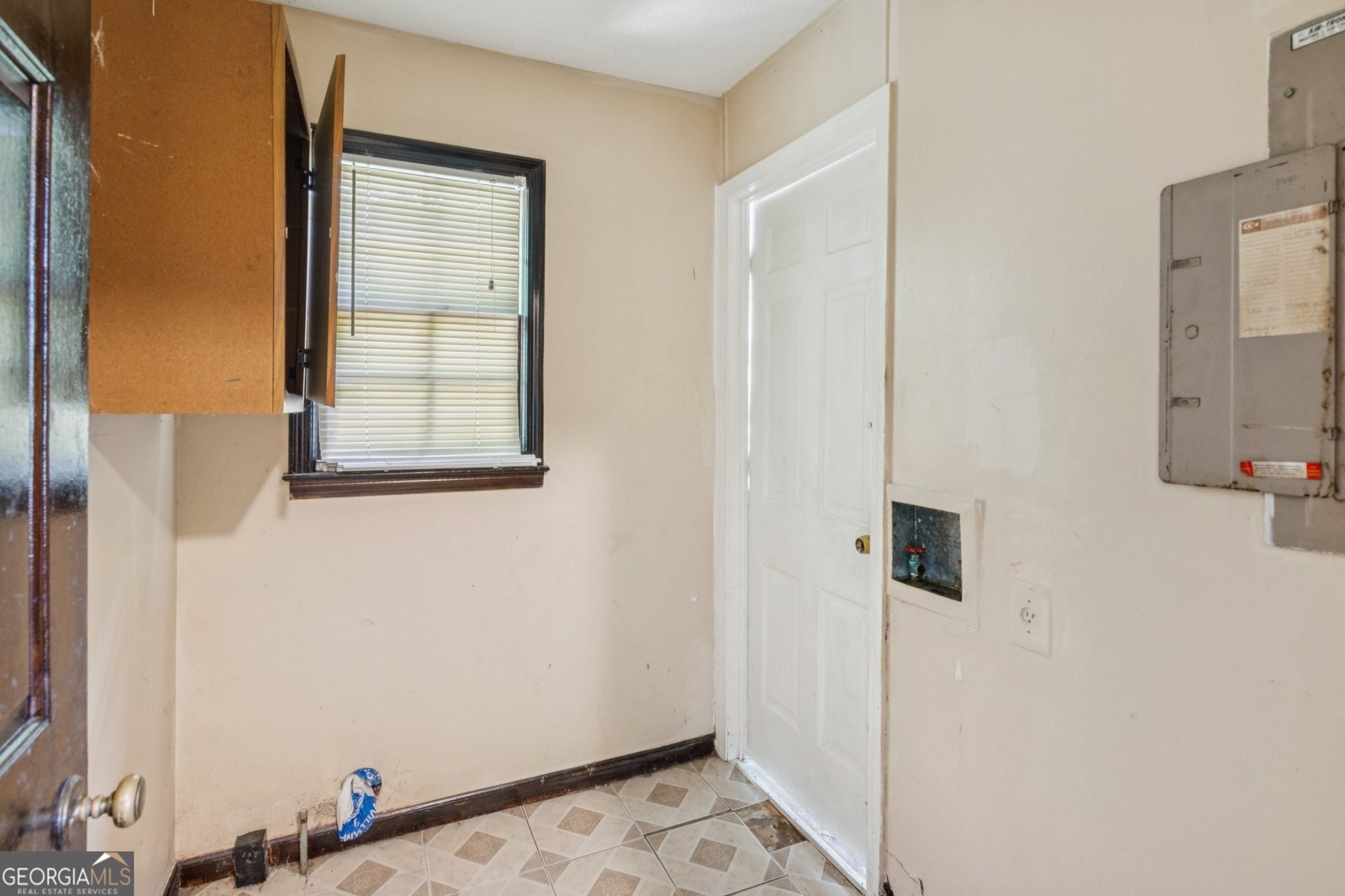 5825 Golden West Trail Lilburn - 17