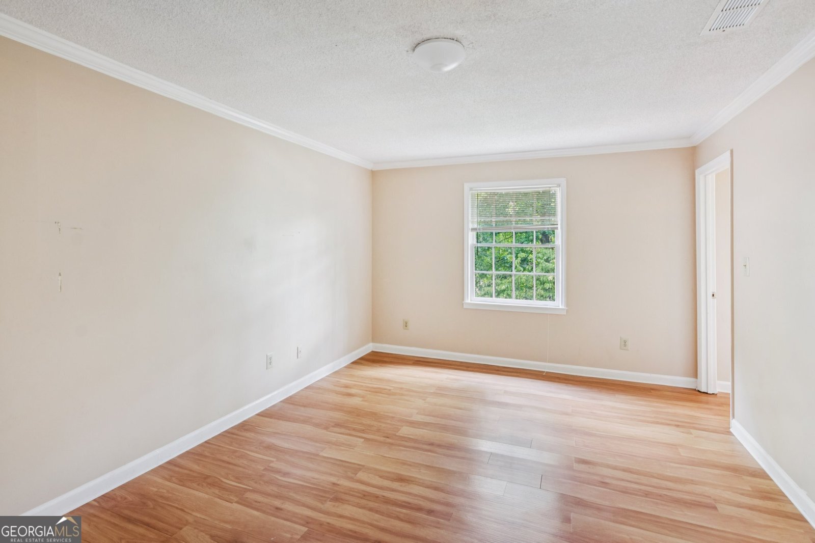 5825 Golden West Trail Lilburn - 18