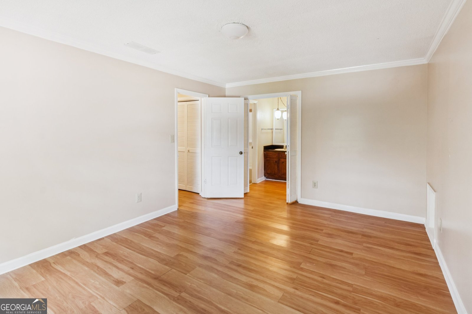 5825 Golden West Trail Lilburn - 19