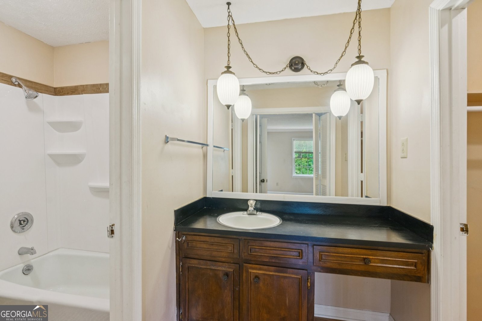 5825 Golden West Trail Lilburn - 20