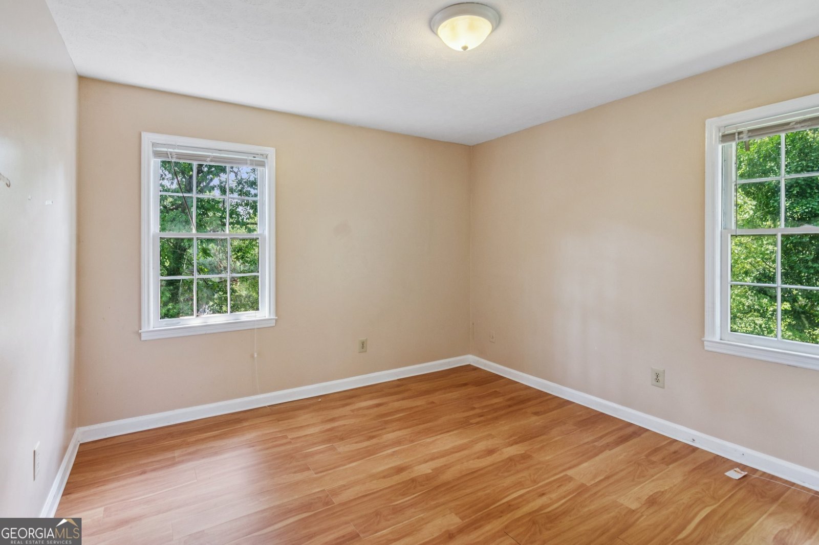 5825 Golden West Trail Lilburn - 24