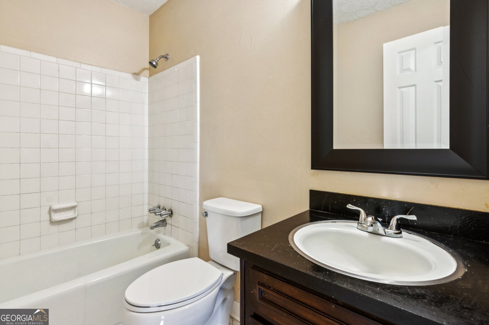 5825 Golden West Trail Lilburn - 25