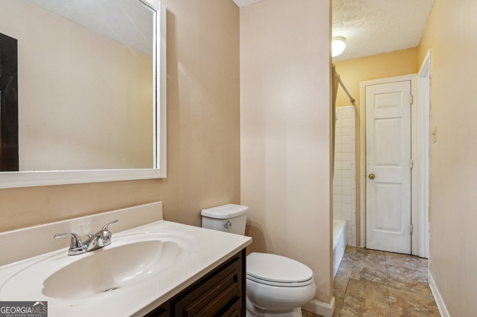 5825 Golden West Trail Lilburn - 26