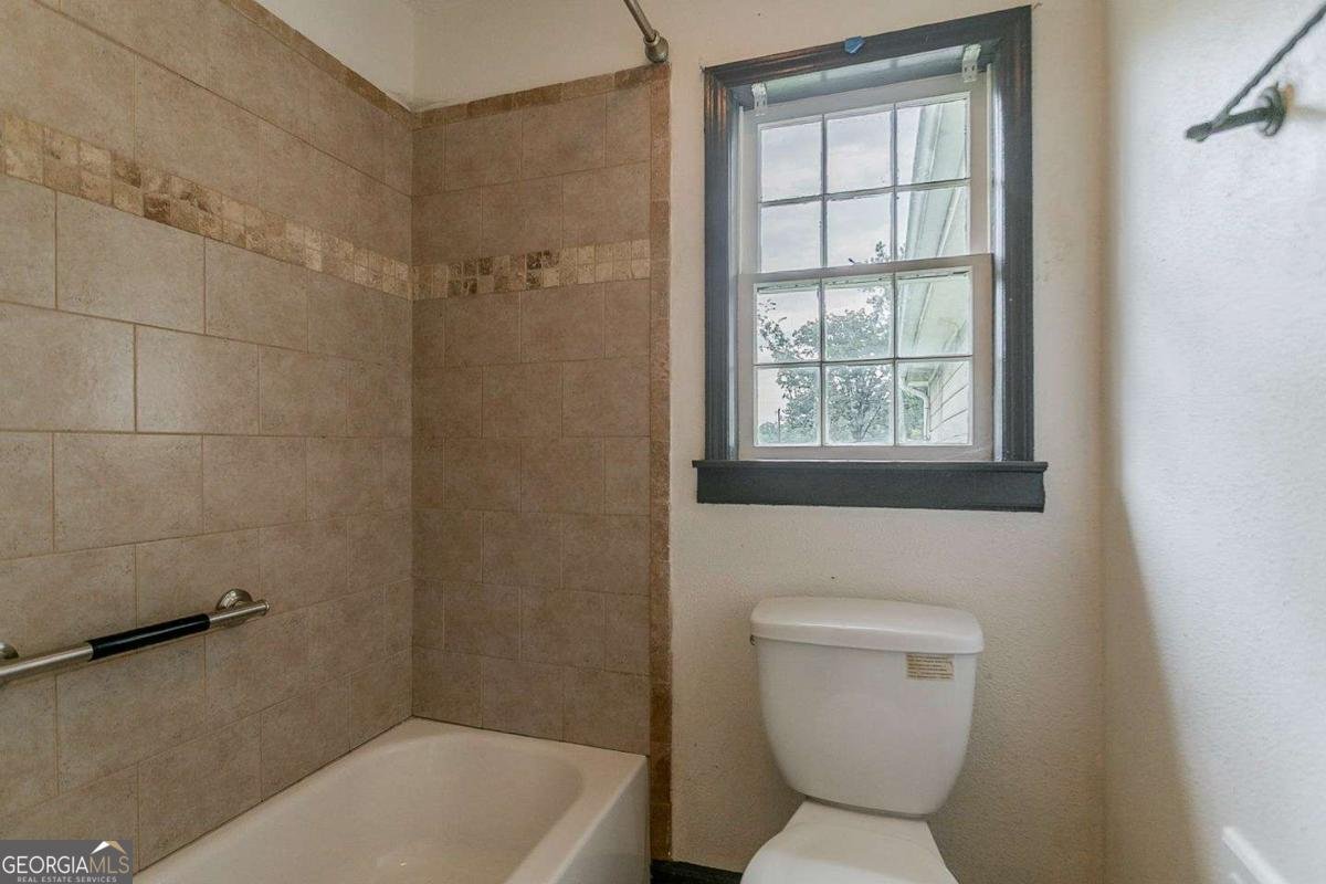 5933 Four Winds Drive Lilburn - 1