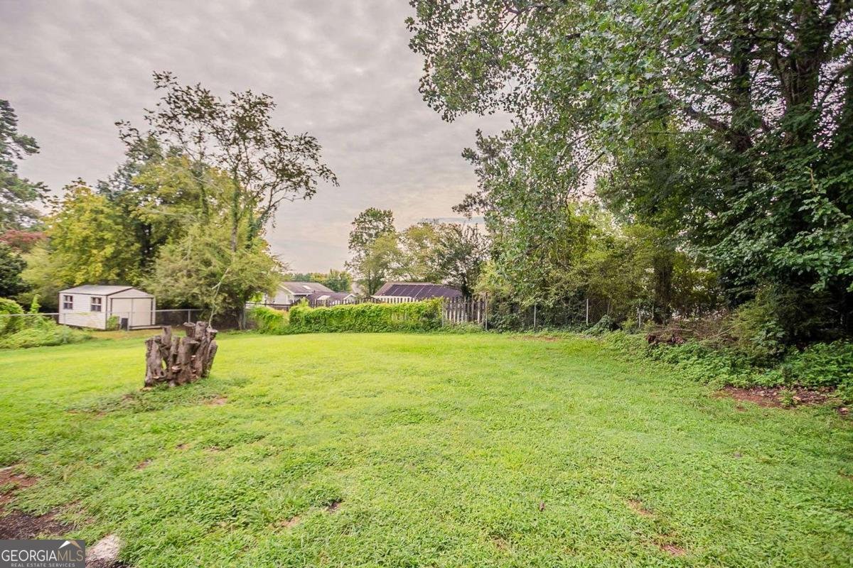 5933 Four Winds Drive Lilburn - 18