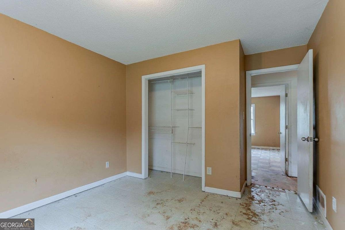 5933 Four Winds Drive Lilburn - 5