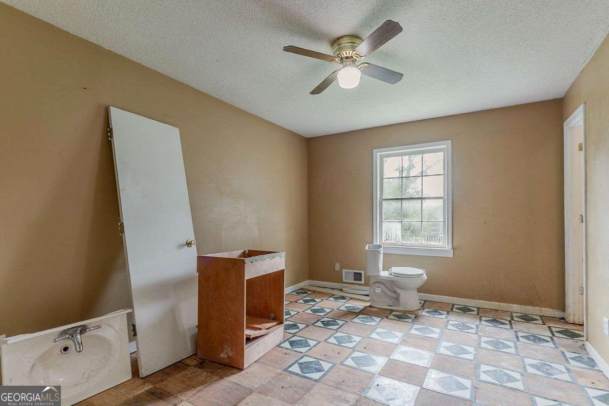 5933 Four Winds Drive Lilburn - 6