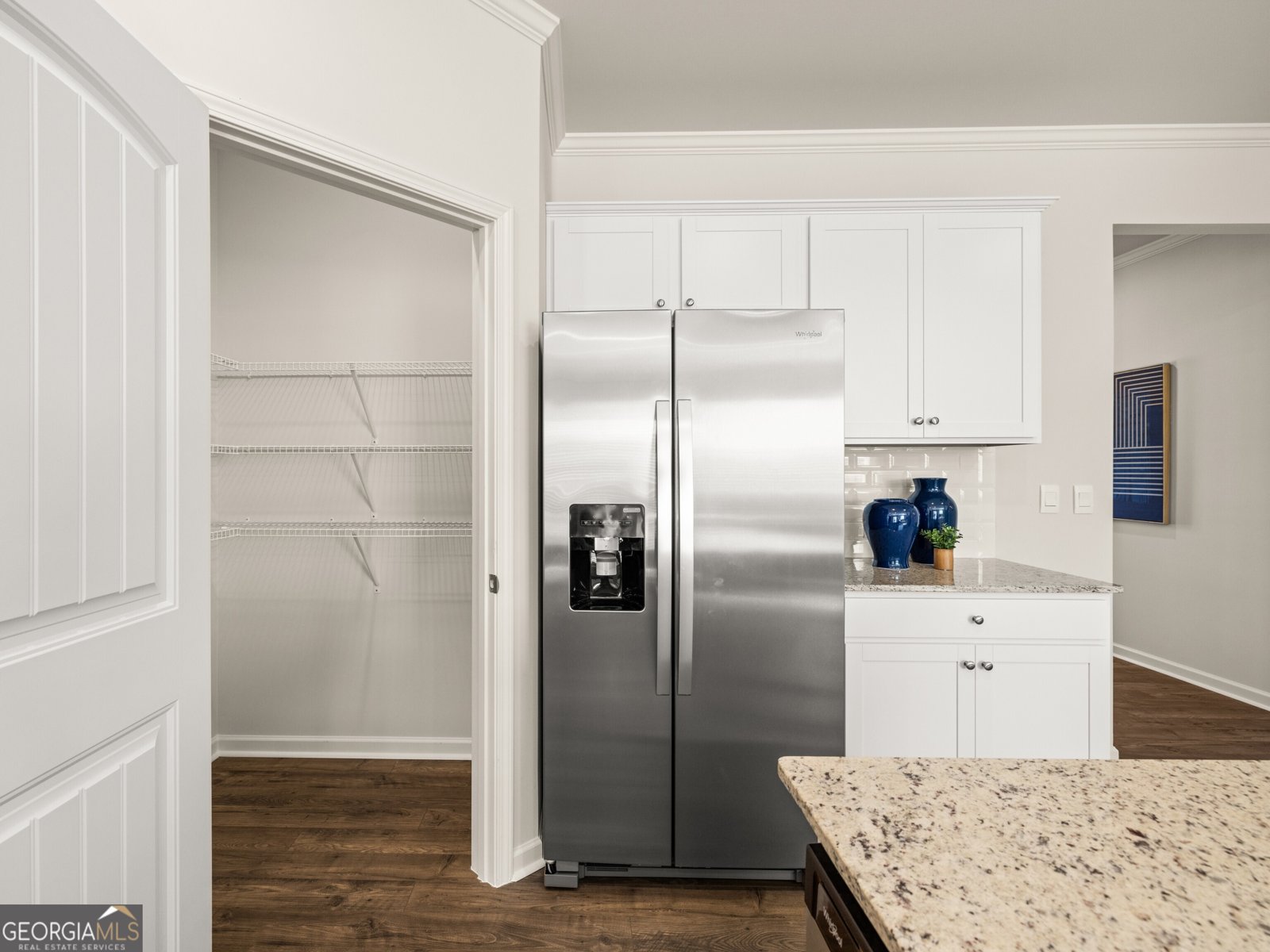 385 Thompson Ridge Walk Dallas - 14