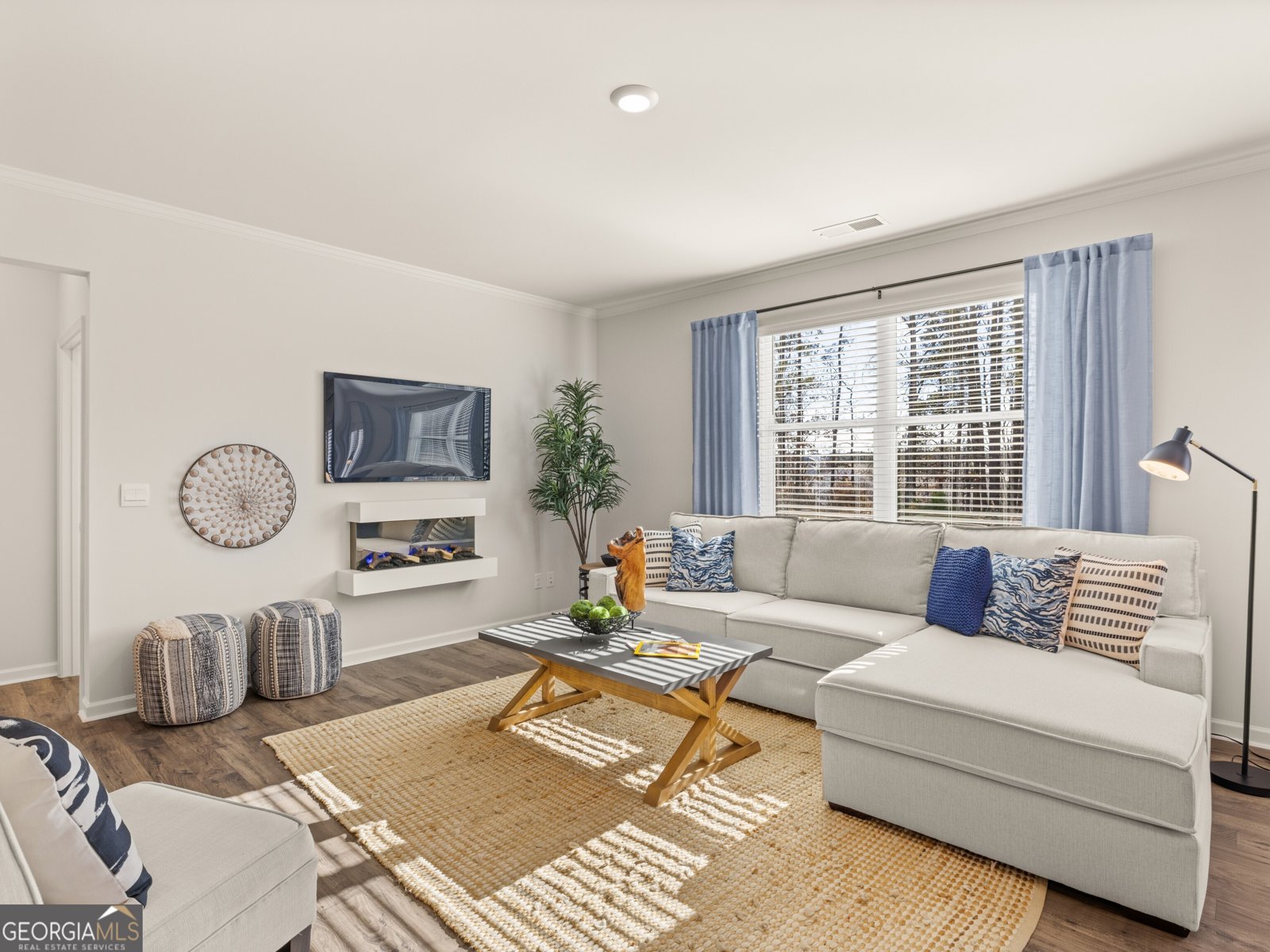 385 Thompson Ridge Walk Dallas - 17