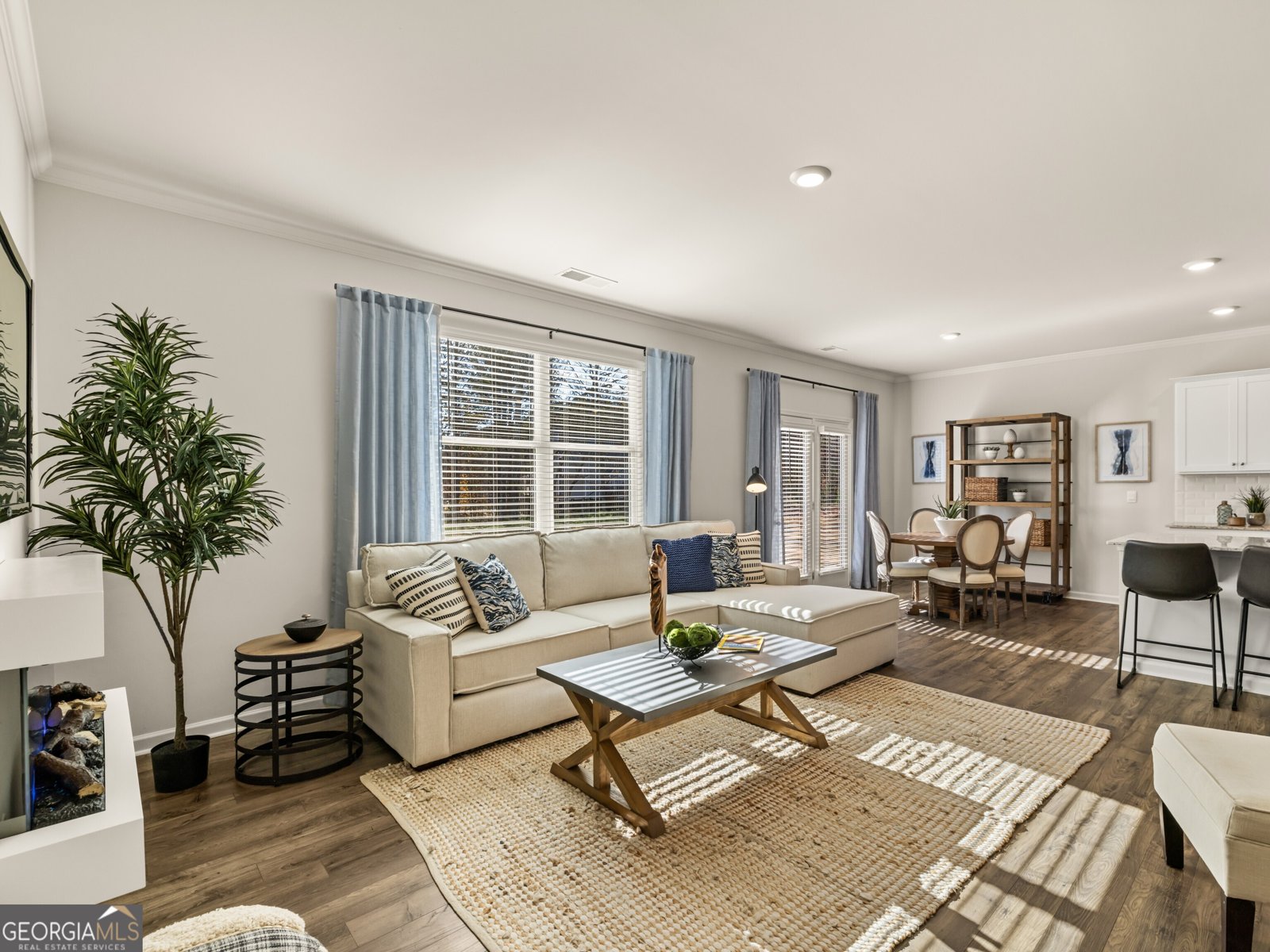 385 Thompson Ridge Walk Dallas - 21