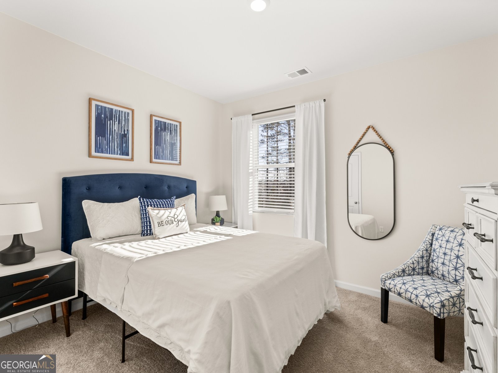 385 Thompson Ridge Walk Dallas - 22