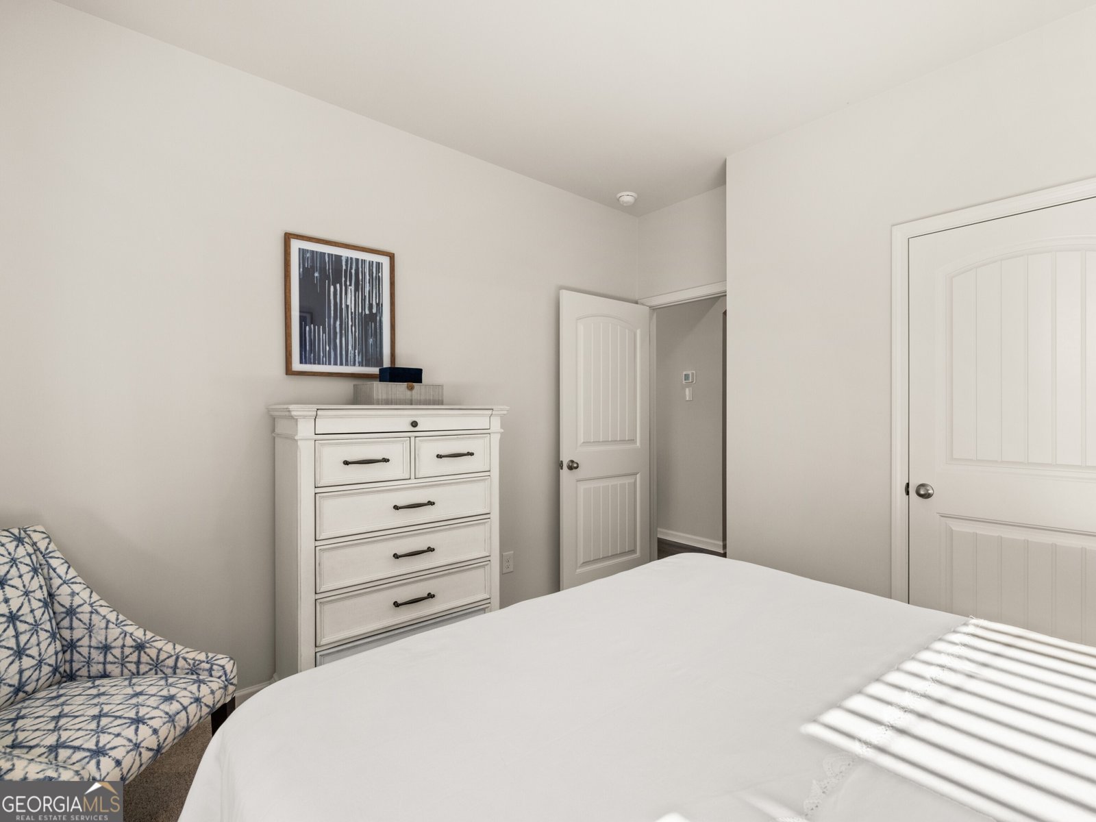 385 Thompson Ridge Walk Dallas - 24