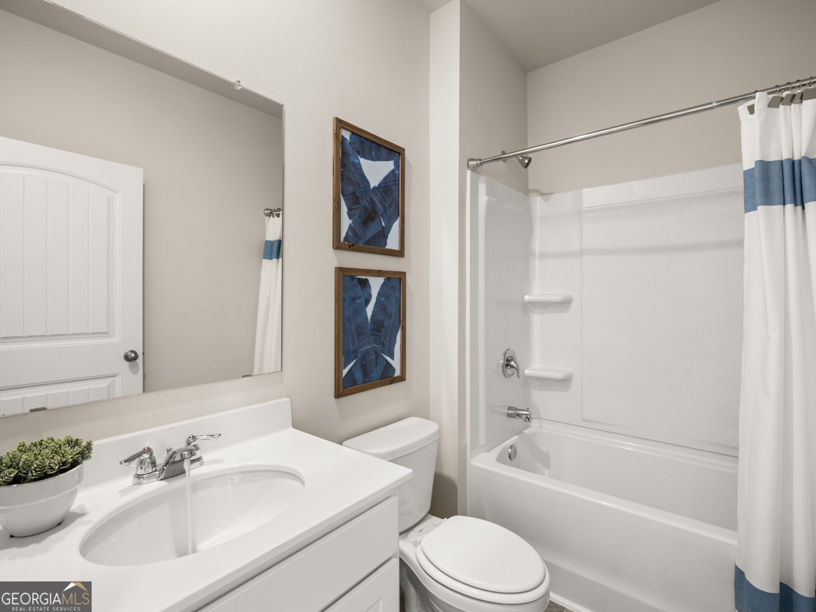385 Thompson Ridge Walk Dallas - 25