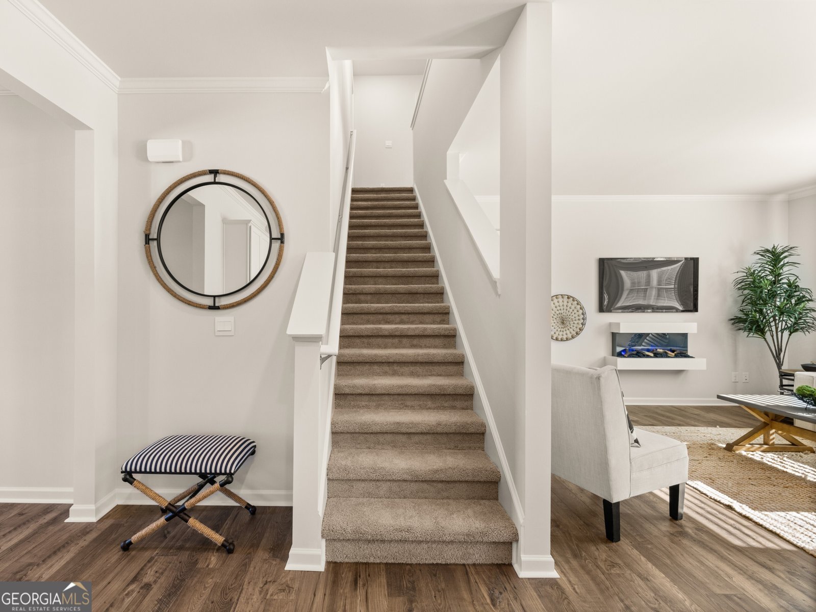 385 Thompson Ridge Walk Dallas - 26
