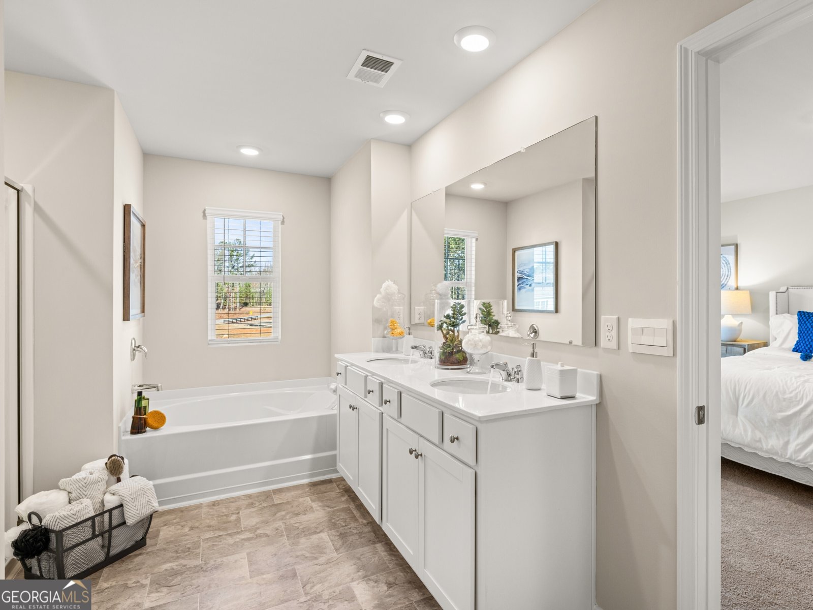 385 Thompson Ridge Walk Dallas - 33