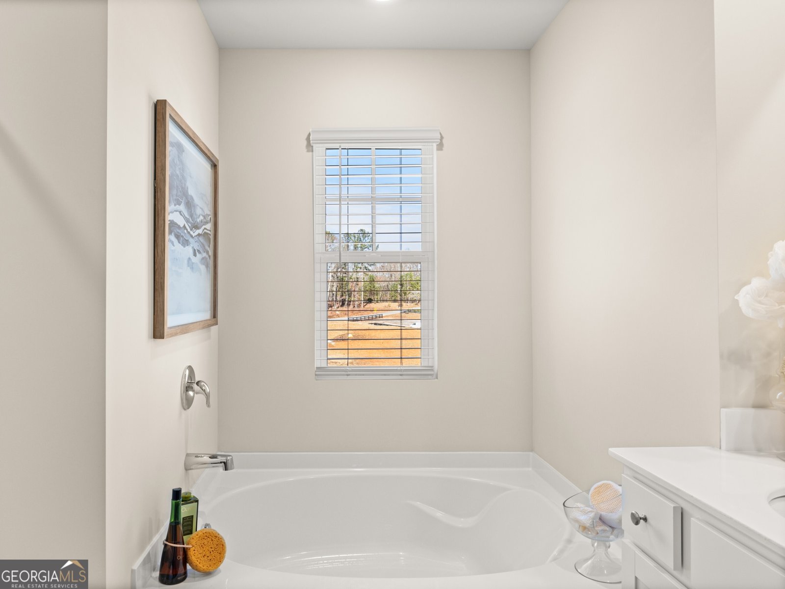 385 Thompson Ridge Walk Dallas - 34