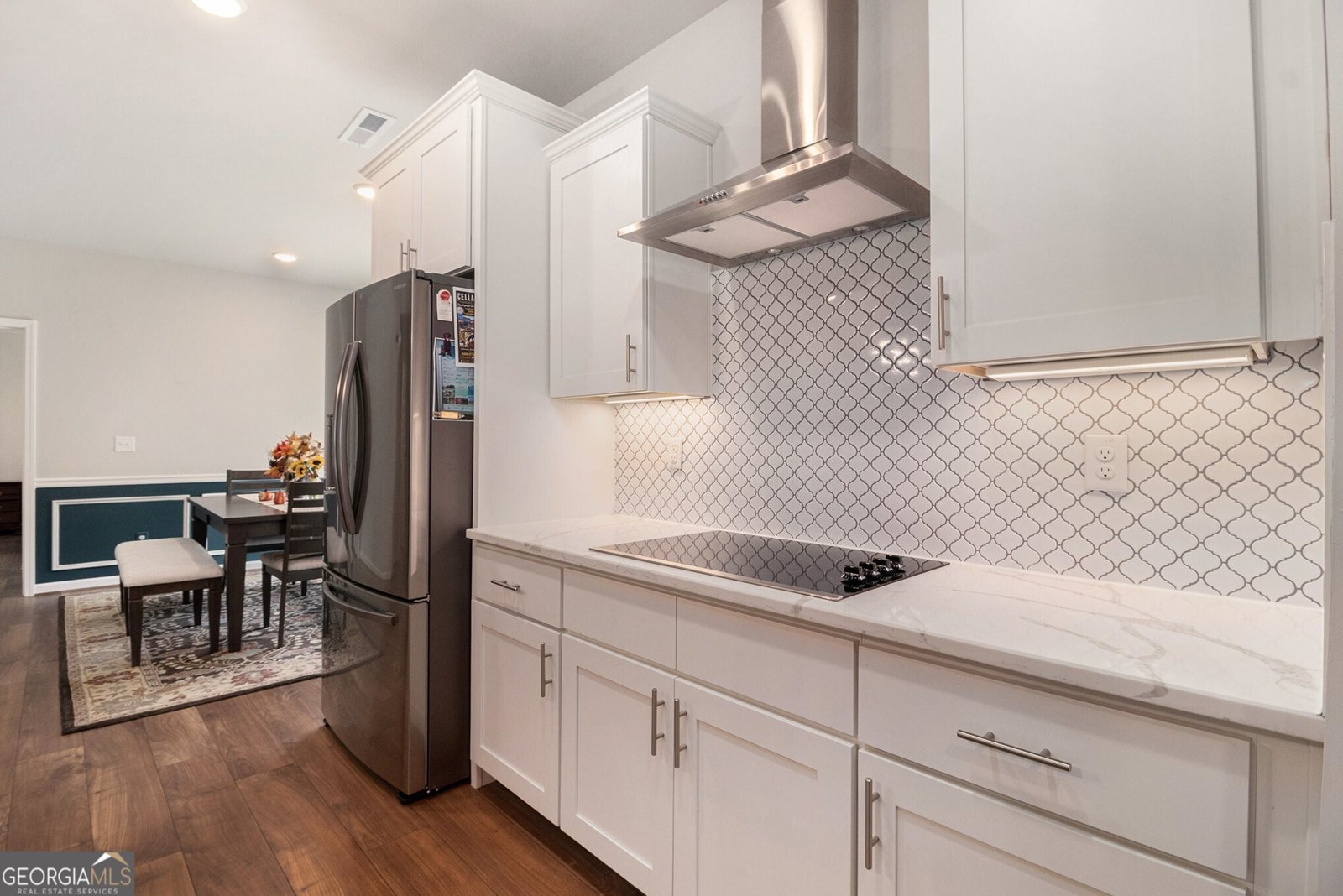 124 WILMINGTON Court Newnan - 10