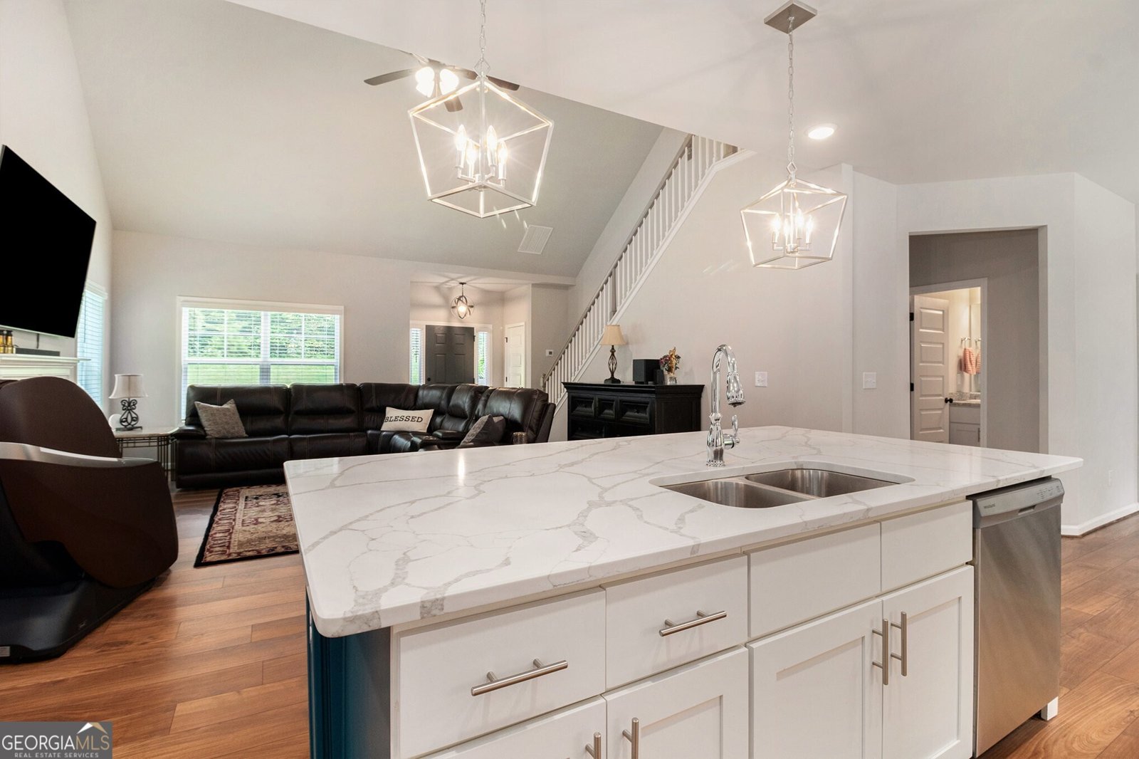 124 WILMINGTON Court Newnan - 11