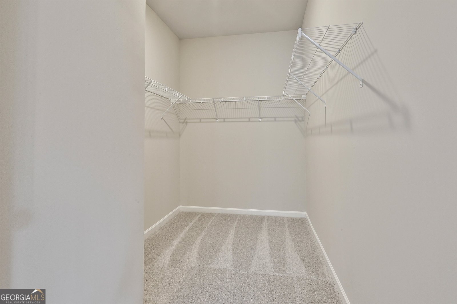 124 WILMINGTON Court Newnan - 15