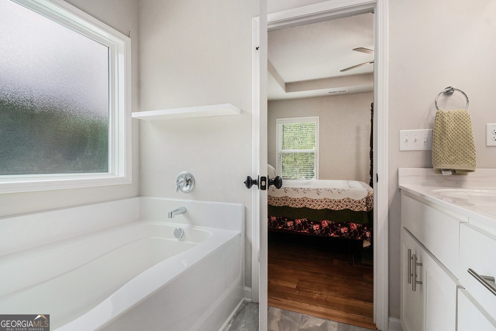 124 WILMINGTON Court Newnan - 18