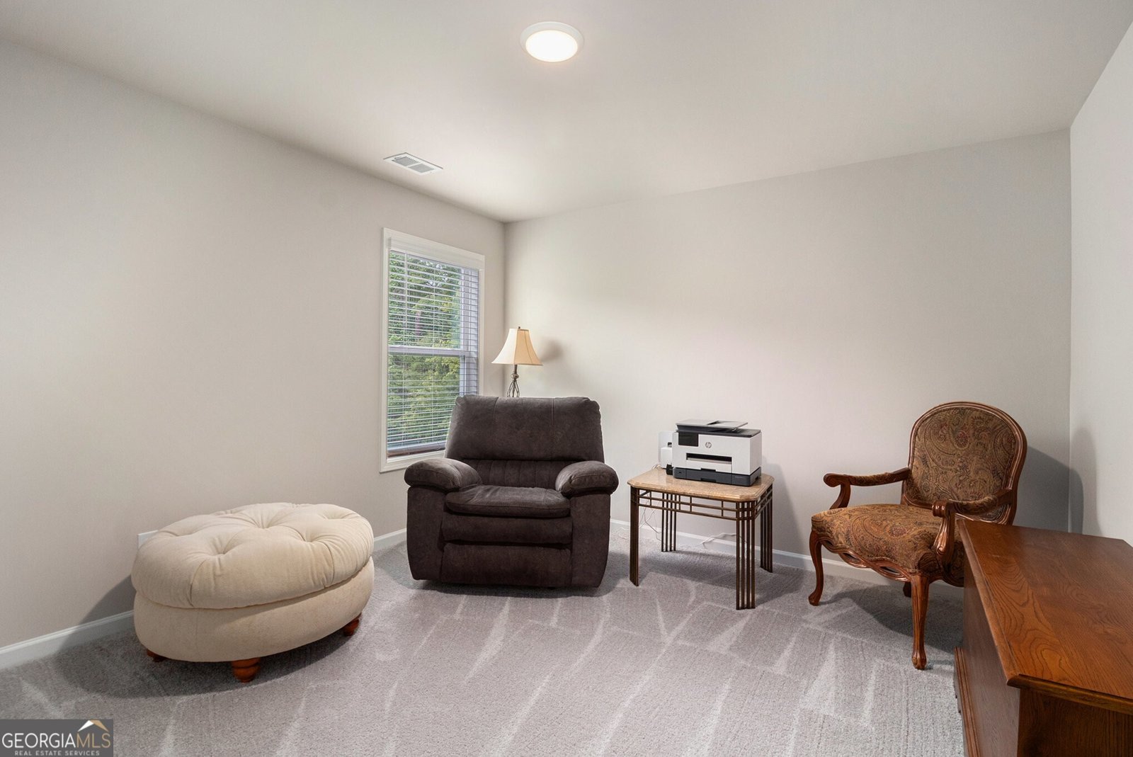 124 WILMINGTON Court Newnan - 19