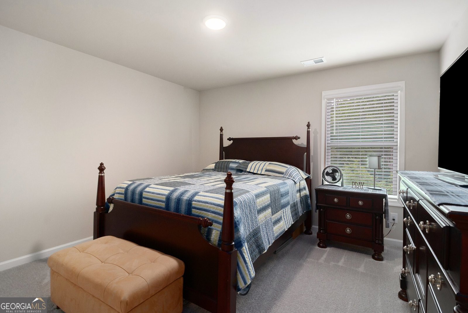 124 WILMINGTON Court Newnan - 20
