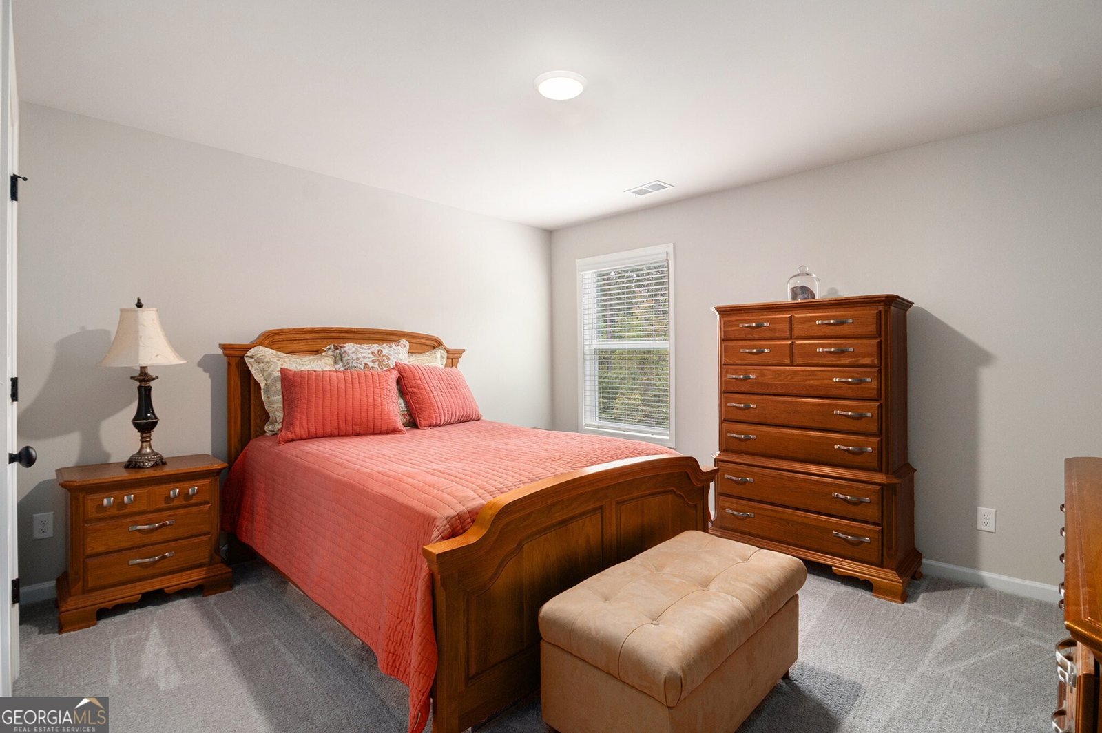 124 WILMINGTON Court Newnan - 21