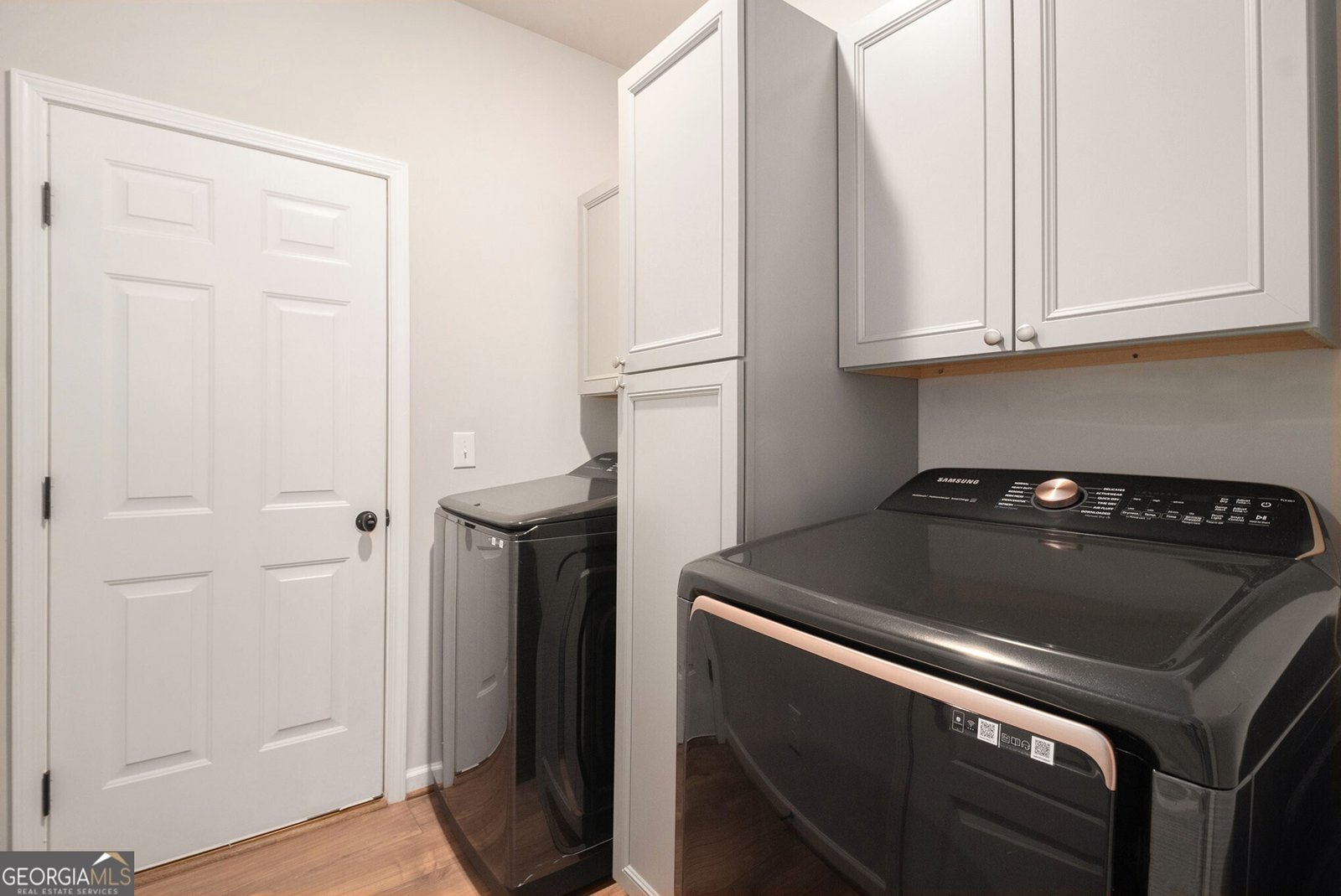 124 WILMINGTON Court Newnan - 24
