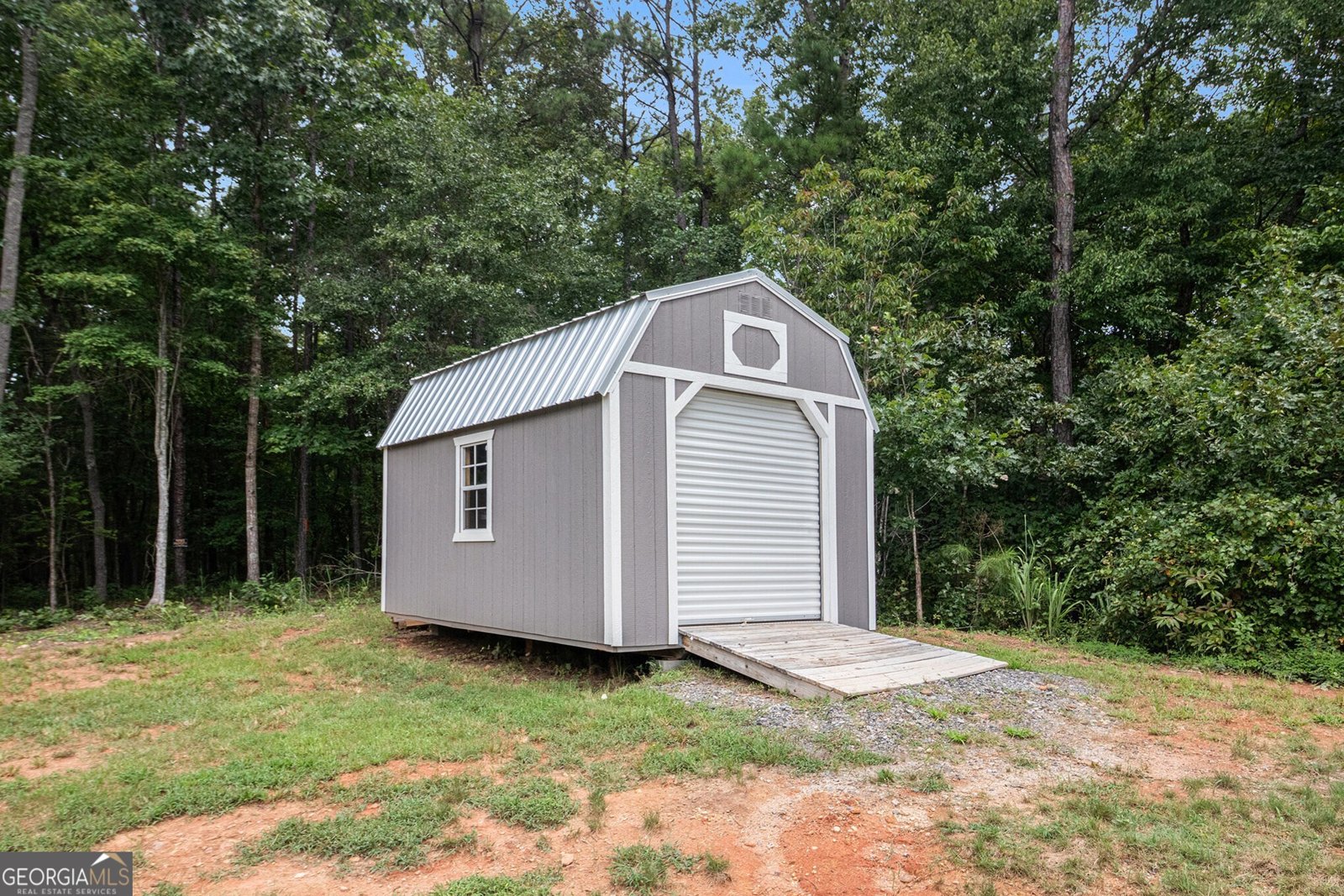 124 WILMINGTON Court Newnan - 27