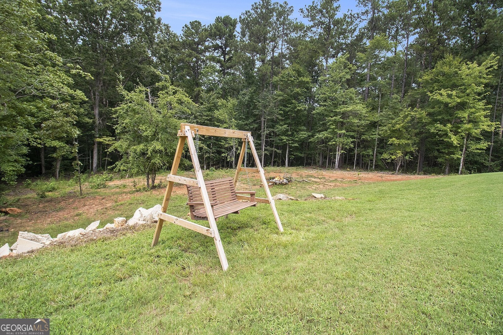 124 WILMINGTON Court Newnan - 34